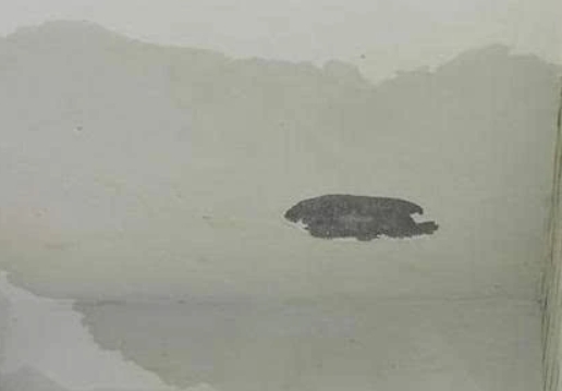 汤旺河卫生间漏水维修公司专业解读汤旺河卫生间防水的施工技术。