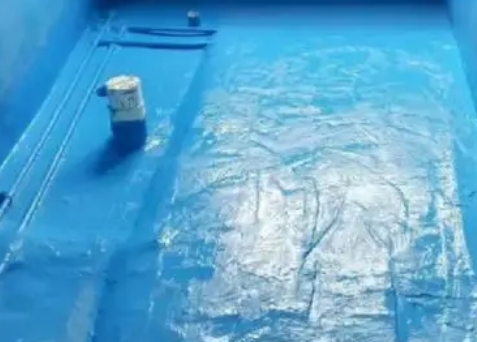 汤旺河卫生间漏水维修公司分享下汤旺河卫生间防水工程中常用防水涂料介绍。